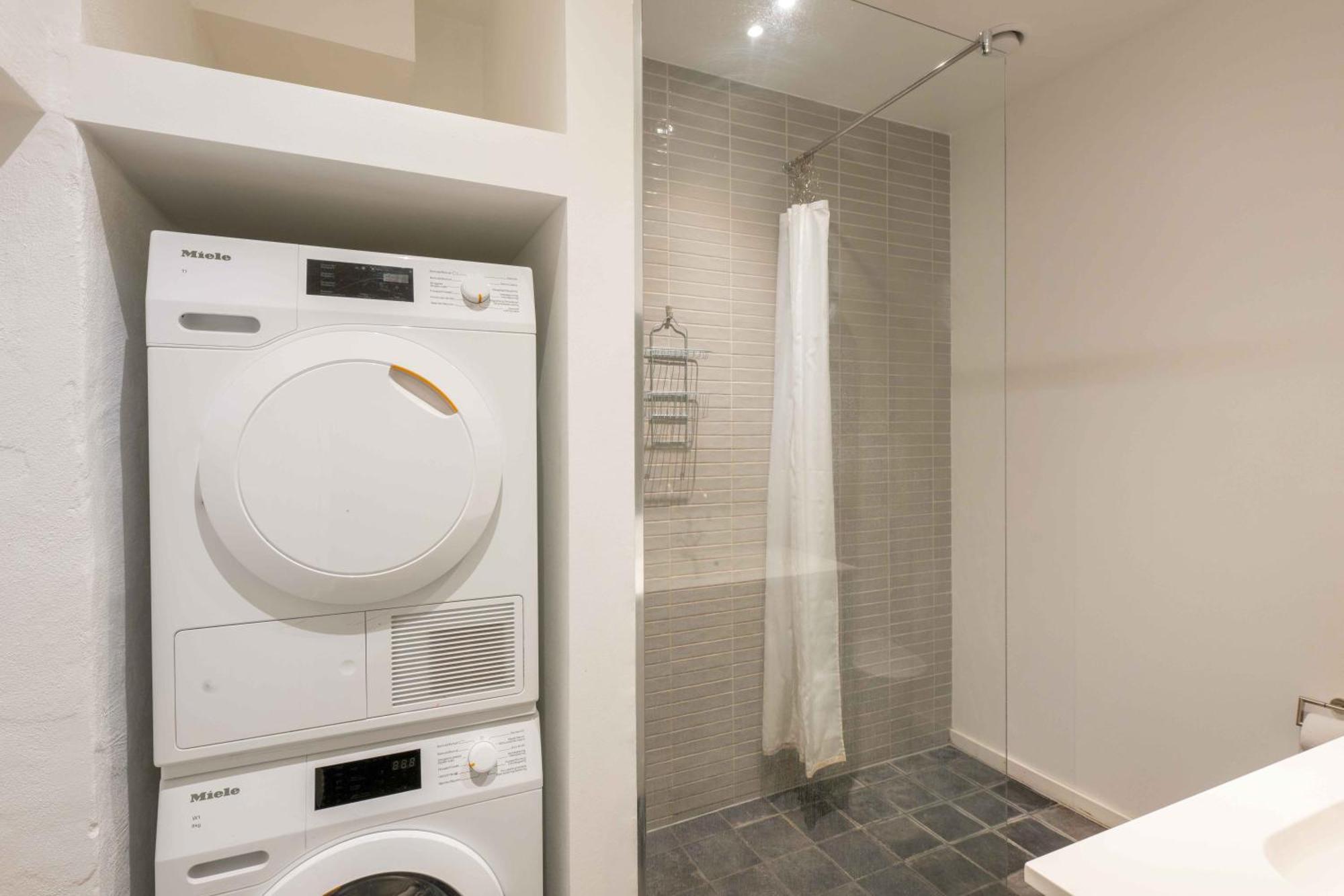 Charismatic Flats In Old Town Апартаменты