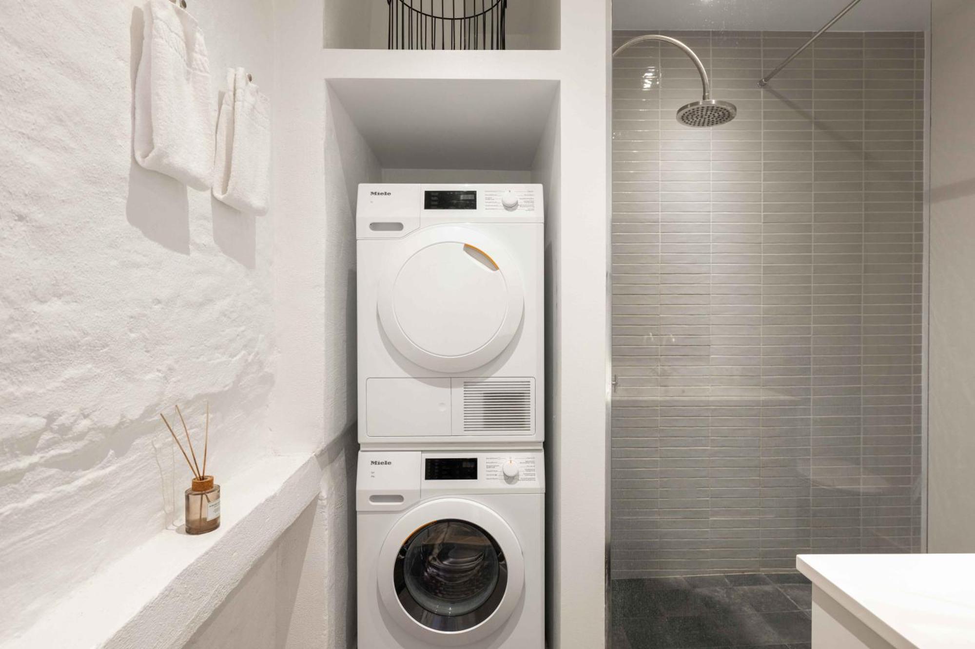 Апартаменты Charismatic Flats In Old Town *