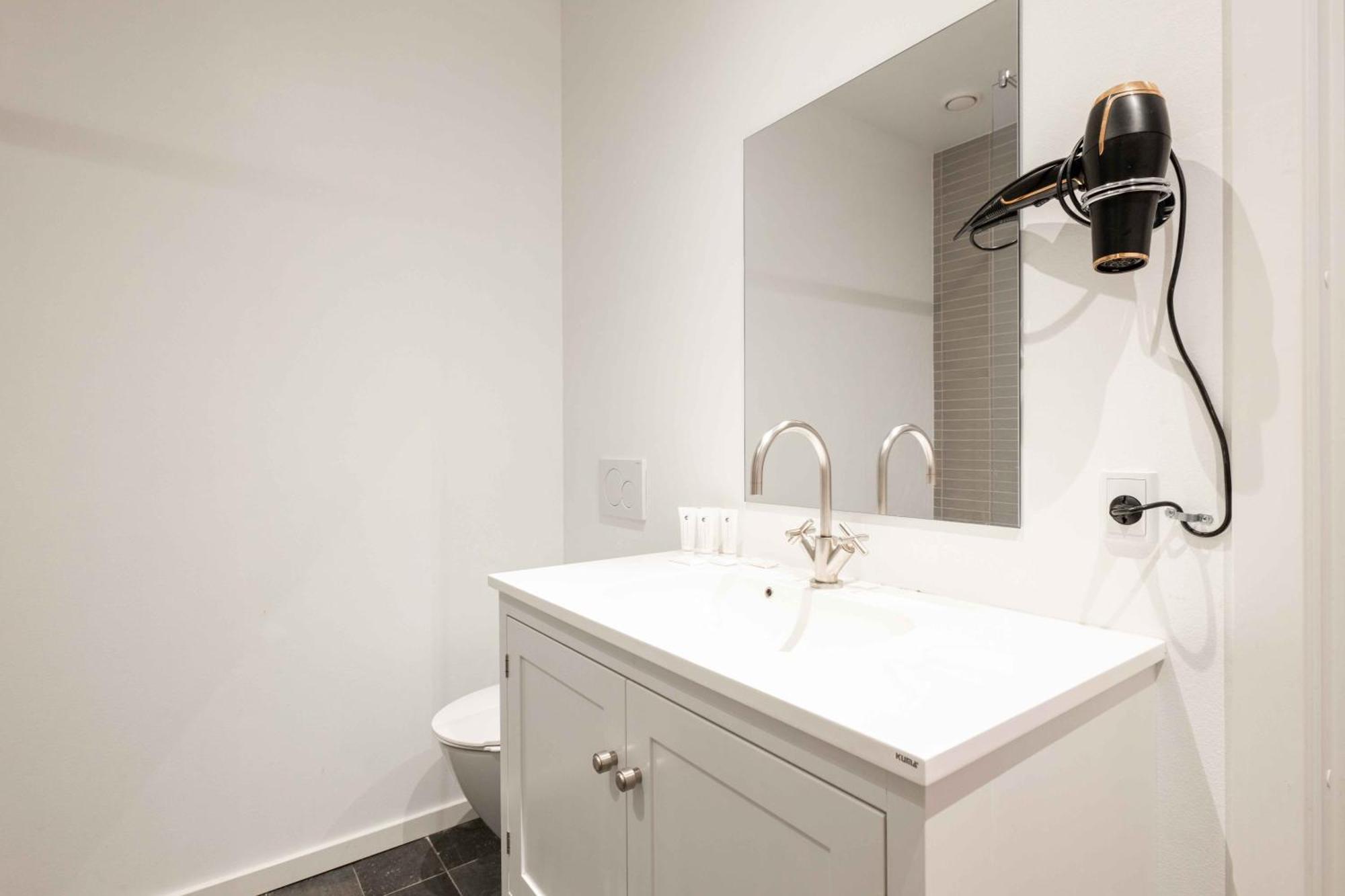 Charismatic Flats In Old Town * Kopenhaga